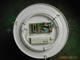 上海網(wǎng)絡(luò)技術(shù)專利轉(zhuǎn)讓與合作 市場(chǎng)機(jī)遇與實(shí)施策略