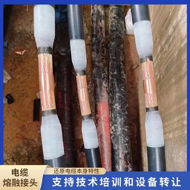 泰安市云前網(wǎng)絡(luò)科技與上海網(wǎng)絡(luò)技術(shù)轉(zhuǎn)讓合作探析