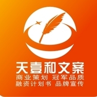 北新建材南京市場調查報告 競爭格局、消費洞察與企業戰略咨詢建議