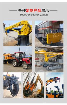 山東吊車汽車起重機 廠家直銷，大廠全新，品質(zhì)與服務(wù)并重